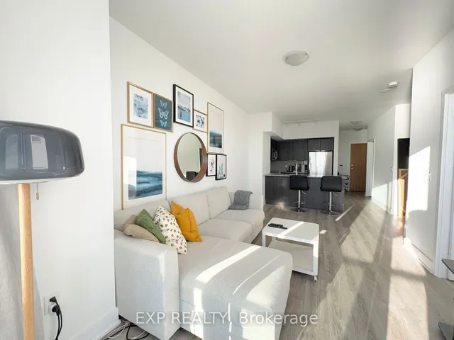 Additional image 3 of 20 Shore Breeze Dr Unit 2808