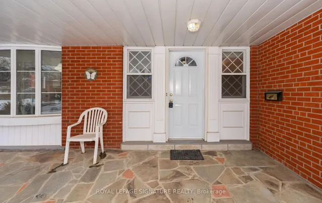 Additional image 2 of 26 Tidefall Dr