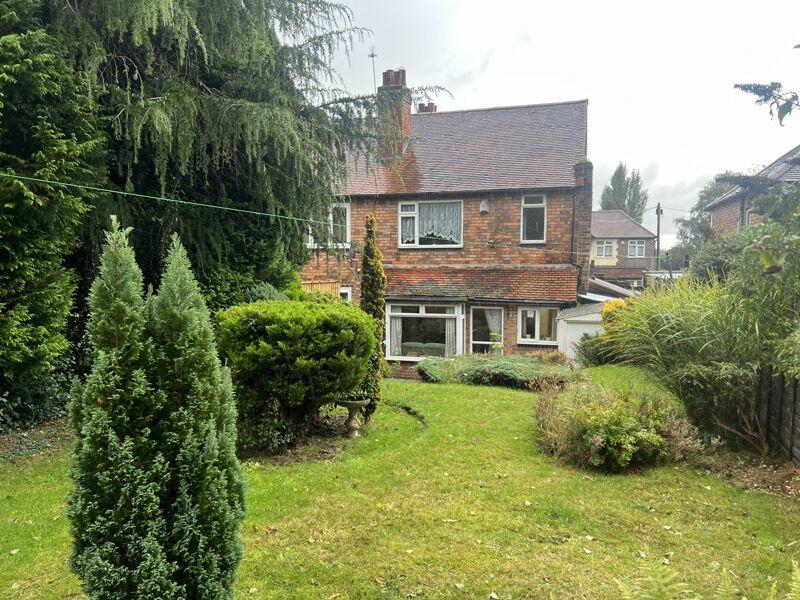 Additional image 19 of Wrekin Road, Kingstanding, Birmingham, B44 8HB