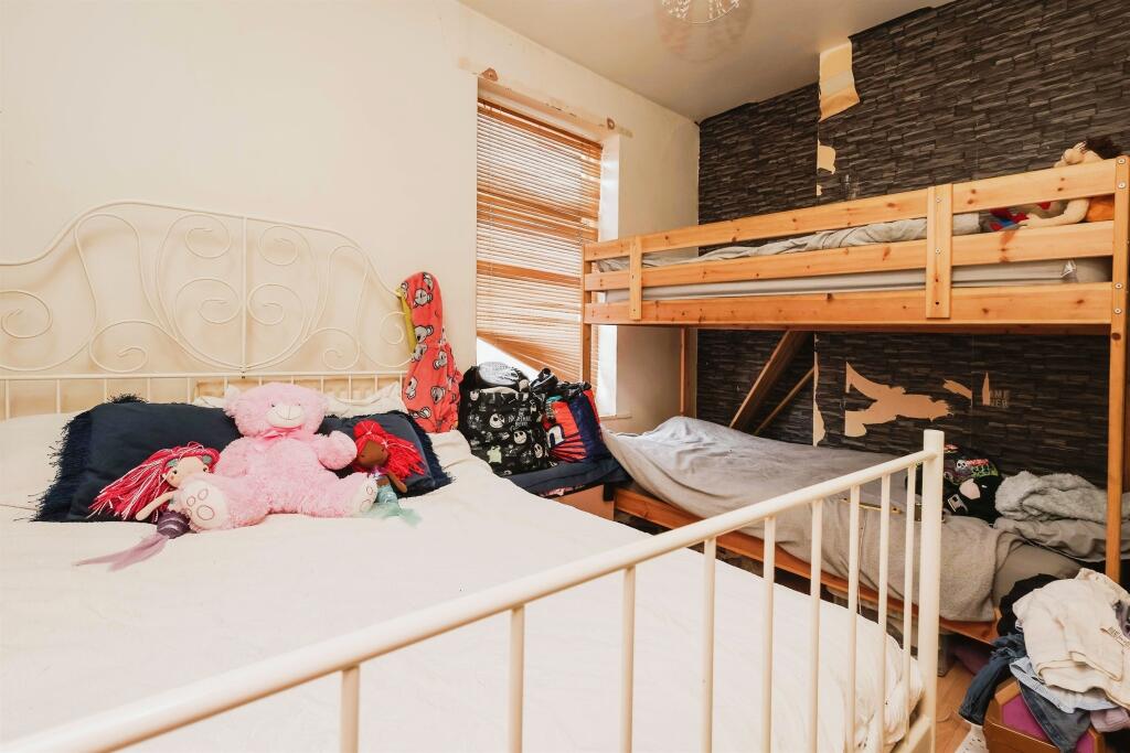 Additional image 11 of Jackson Street, OLDBURY