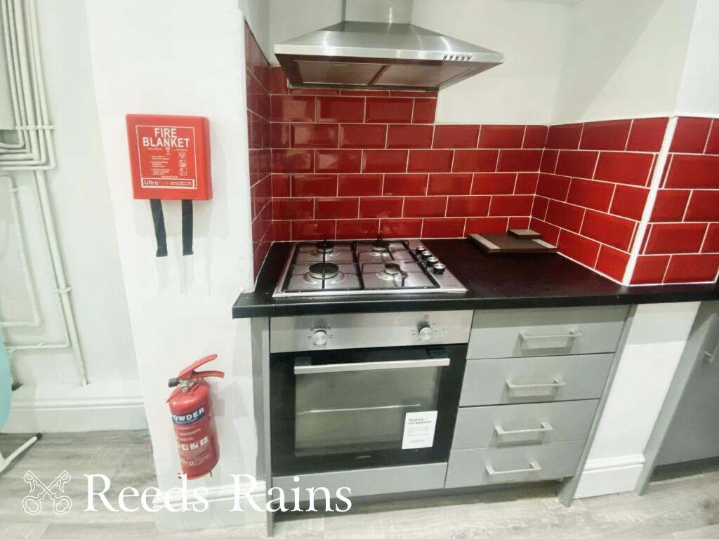 Additional image 6 of Tay Street, Burnley, Lancashire, BB11