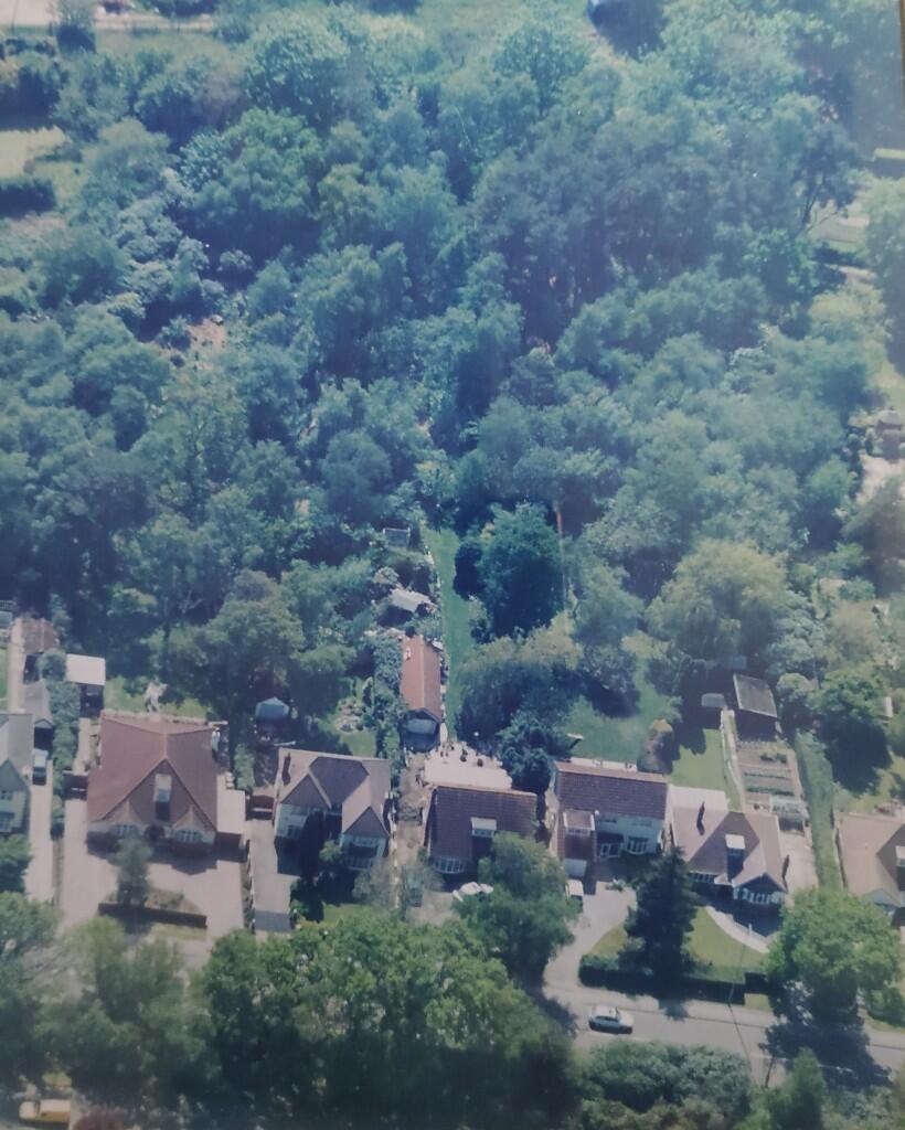 Additional image 24 of Hurn Road, Christchurch