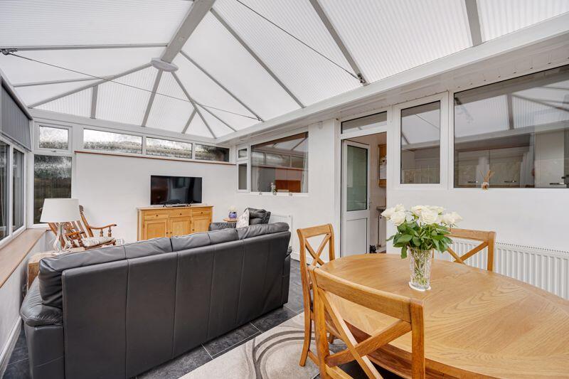 Additional image 13 of Parkgate Drive, Sharples