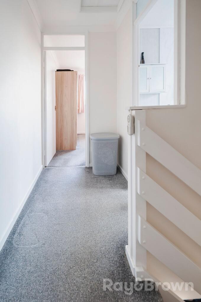 Additional image 24 of Blethin Close, Cardiff