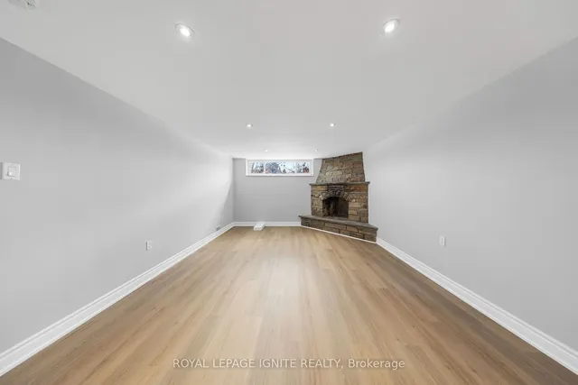 Additional image 35 of 6 Brantley Cres
