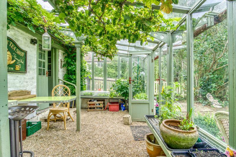 Additional image 37 of Mill Street, Corfe Mullen, Wimborne, Dorset, BH21