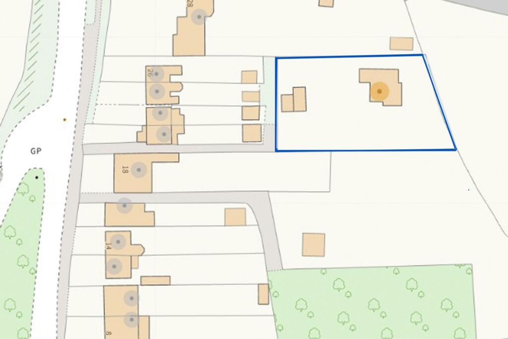 Additional image 20 of Cheerio, Bromsgrove Road, Romsley B62