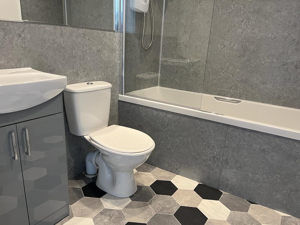 Additional image 7 of Schoolhill, City Centre, Aberdeen, AB10