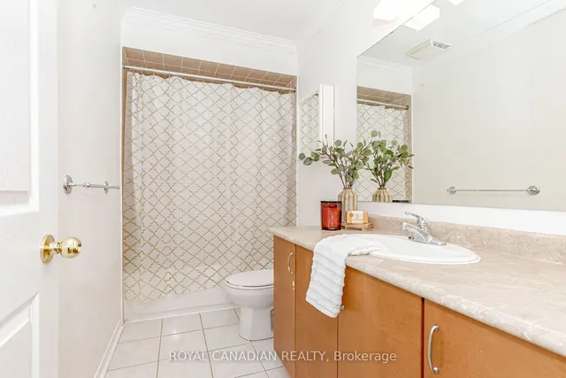 Additional image 38 of 2452 Pathfinder Dr