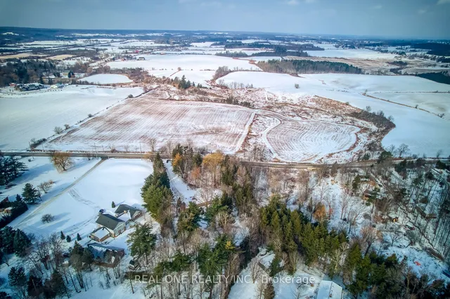 Additional image 38 of 9416 5 Side Rd