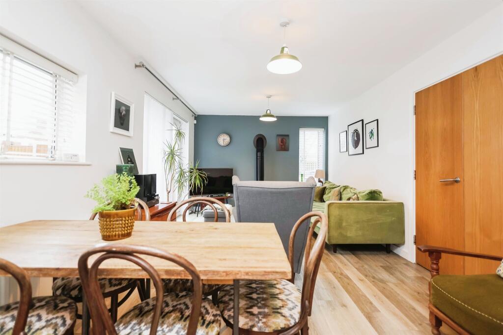 Additional image 8 of Kings Gate, Kings Heath, Birmingham