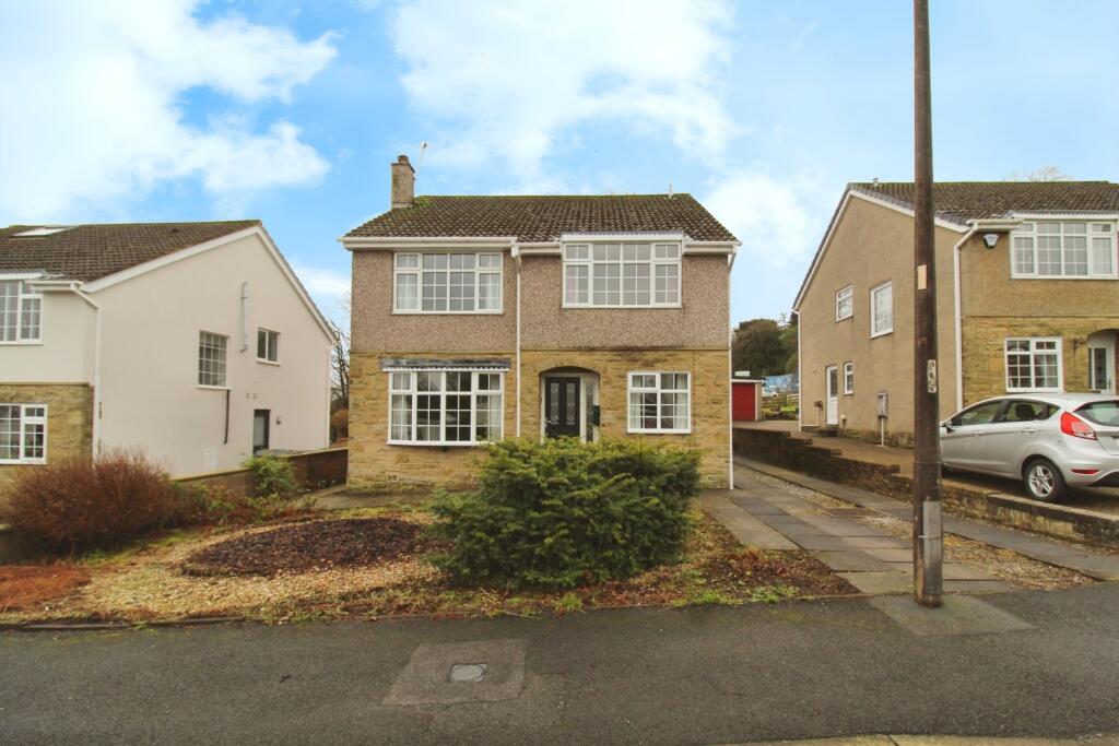Additional image 12 of Lupton Drive, Barrowford, Nelson, Lancashire, BB9