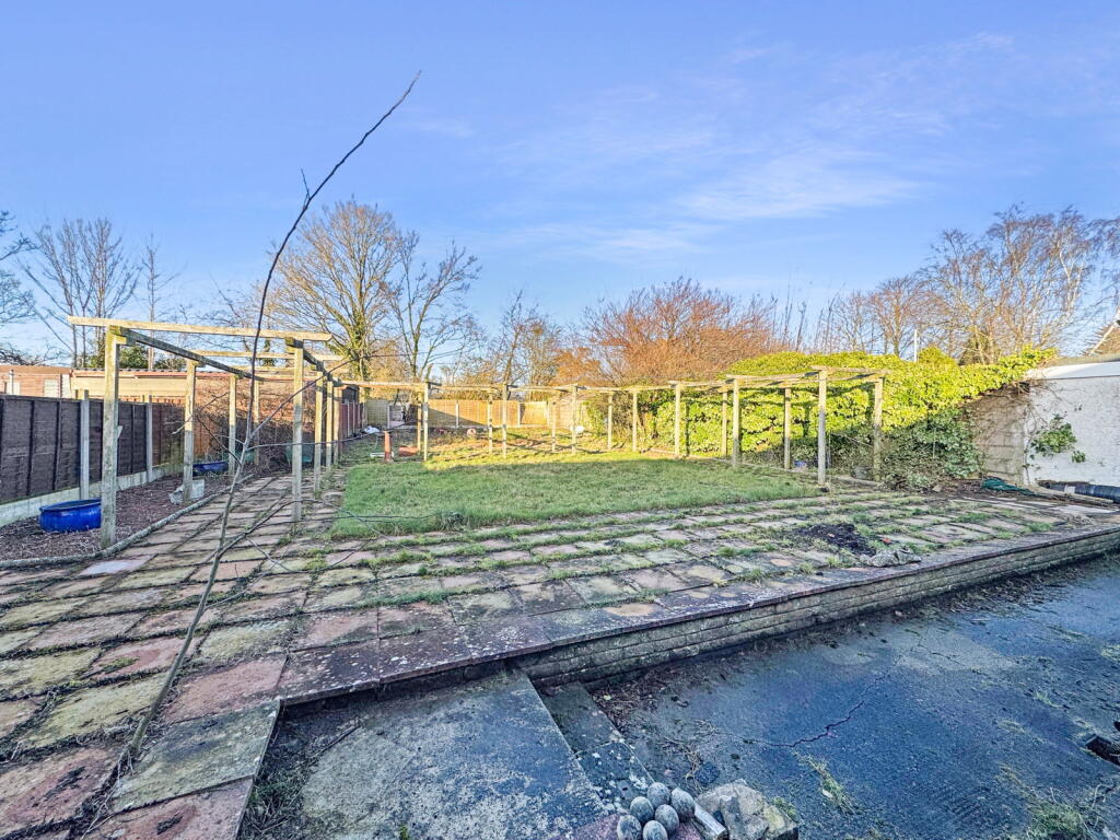 Additional image 2 of California Road,Carlisle,CA3 0BP