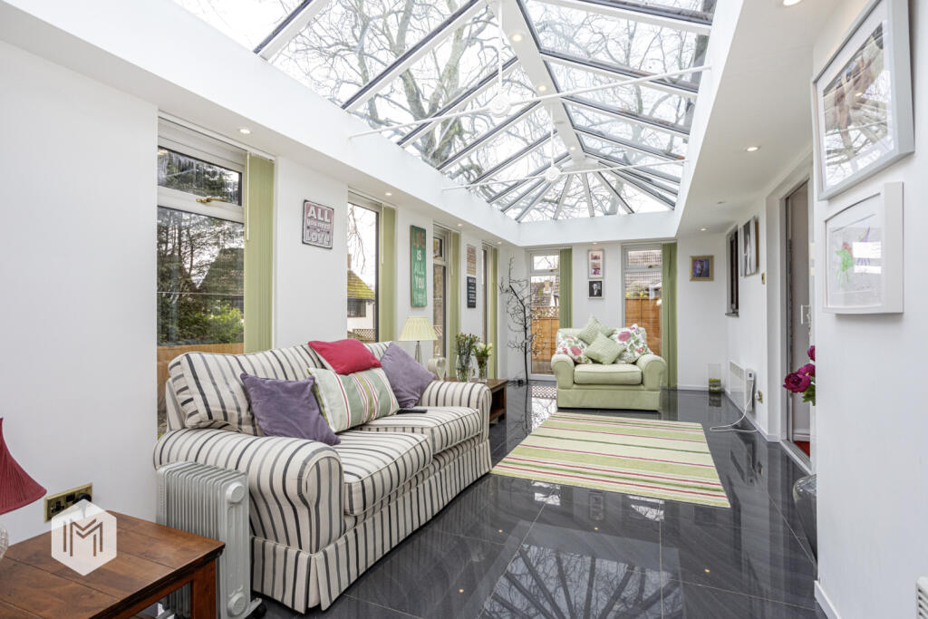 Additional image 26 of Copeland Mews, Bolton, Greater Manchester, BL1 5HT