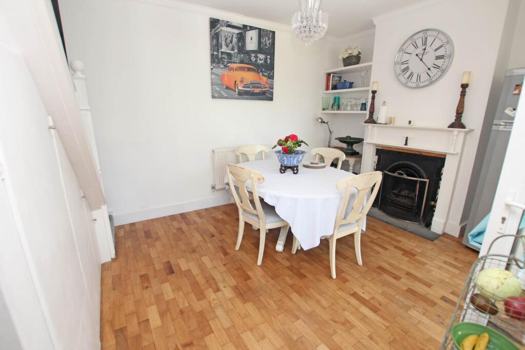 Additional image 13 of Hurst Road, Eastbourne, BN21 2PW