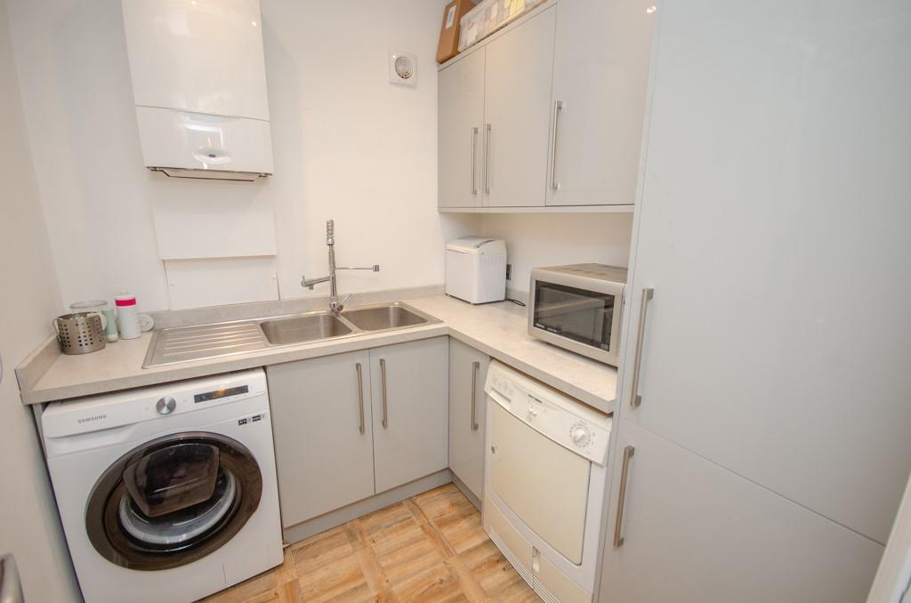 Additional image 11 of Grace Road, Downend, Bristol, BS16 5DY