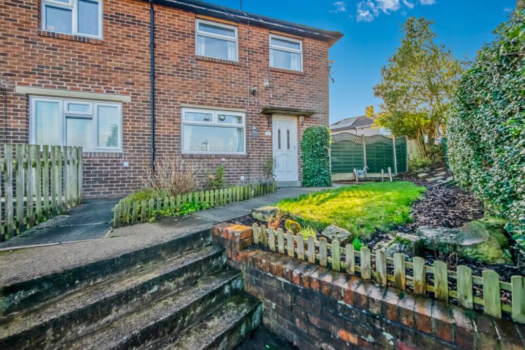 Additional image 24 of Butts Hill, Gomersal, Cleckheaton, BD19