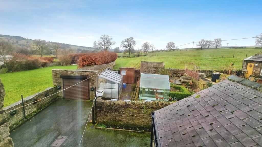 Additional image 12 of Belle Vue, Frosterley, Weardale