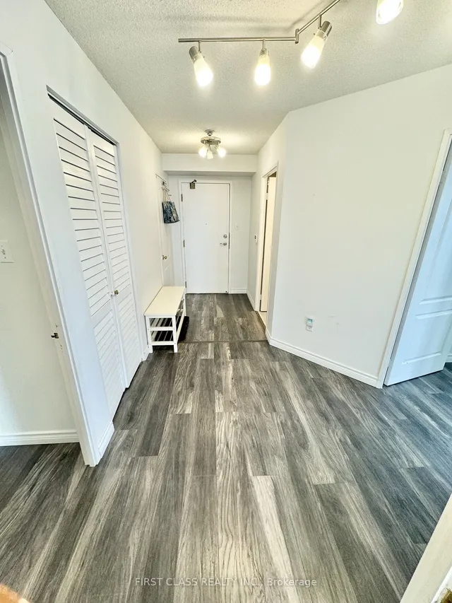 Additional image 2 of 1 Greystone Walk Dr Unit 1789
