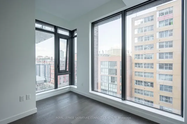 Additional image 10 of 2 A Church St Unit 714