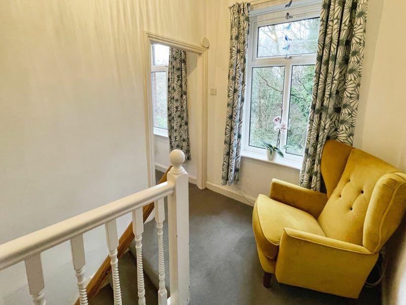 Additional image 8 of Price Street, Bury