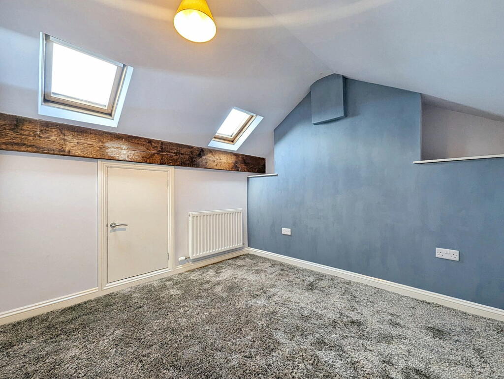 Additional image 12 of Albert Street, Workington, CA14 2QH