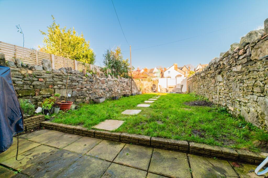 Additional image 17 of Plasturton Gardens, Pontcanna