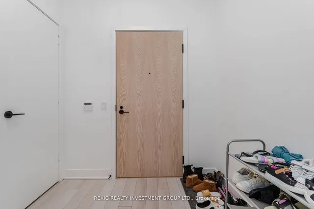 Additional image 5 of 50 George Butchart Dr Unit 301