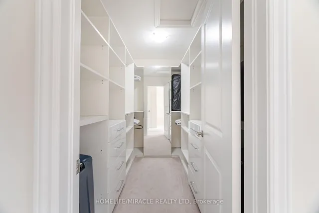 Additional image 28 of 90 Folgate Cres