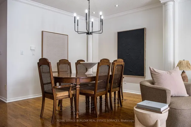 Additional image 8 of 20 Chester St