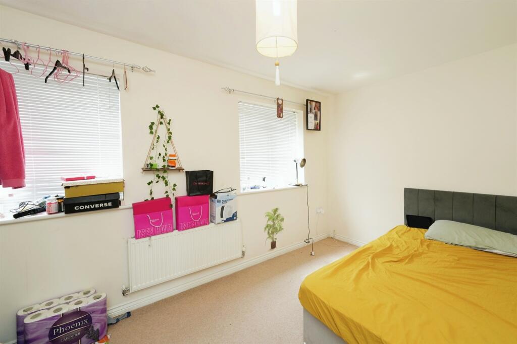 Additional image 12 of College Way, Filton, Bristol