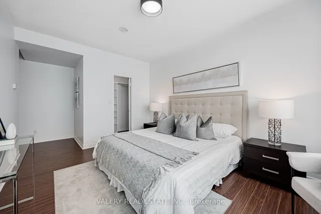 Additional image 16 of 18 Spring Garden Ave Unit PH205