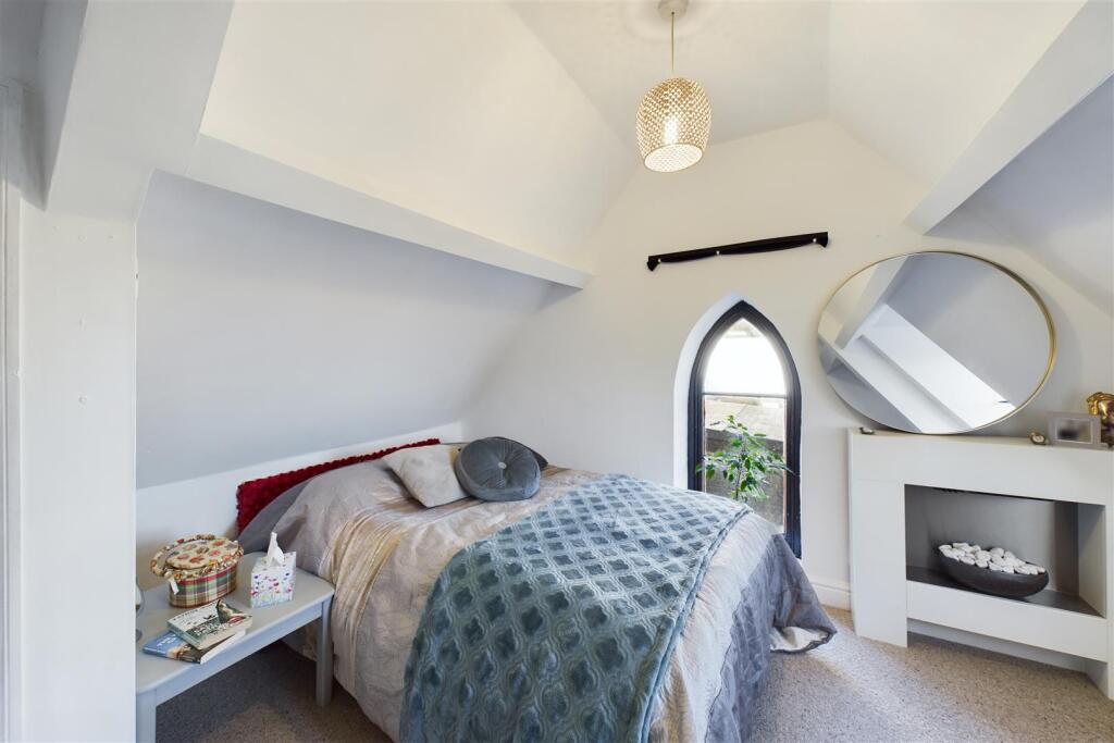 Additional image 23 of DETACHED | REDUCED | WESTON IN GORDANO