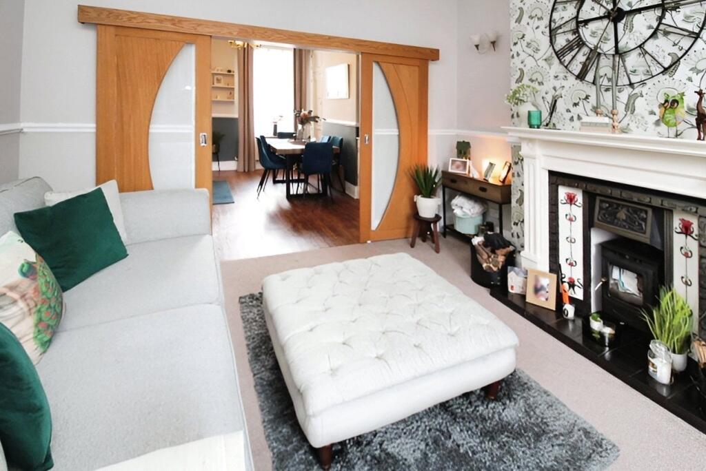 Additional image 6 of Currock Road, Carlisle, Cumbria, CA2