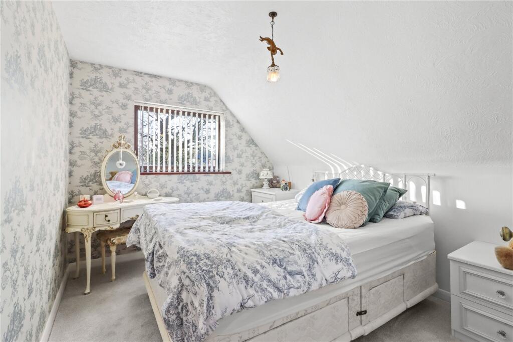 Additional image 13 of Lansdowne Way, Hailsham, East Sussex, BN27