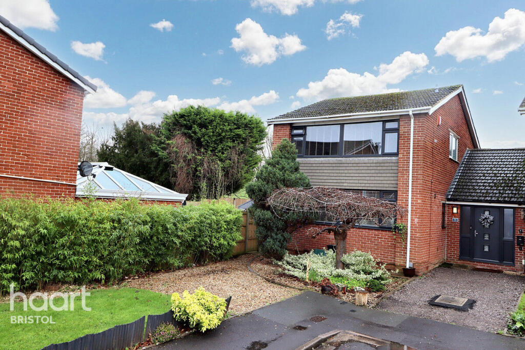 Additional image 4 of Charlton Mead Drive, Bristol