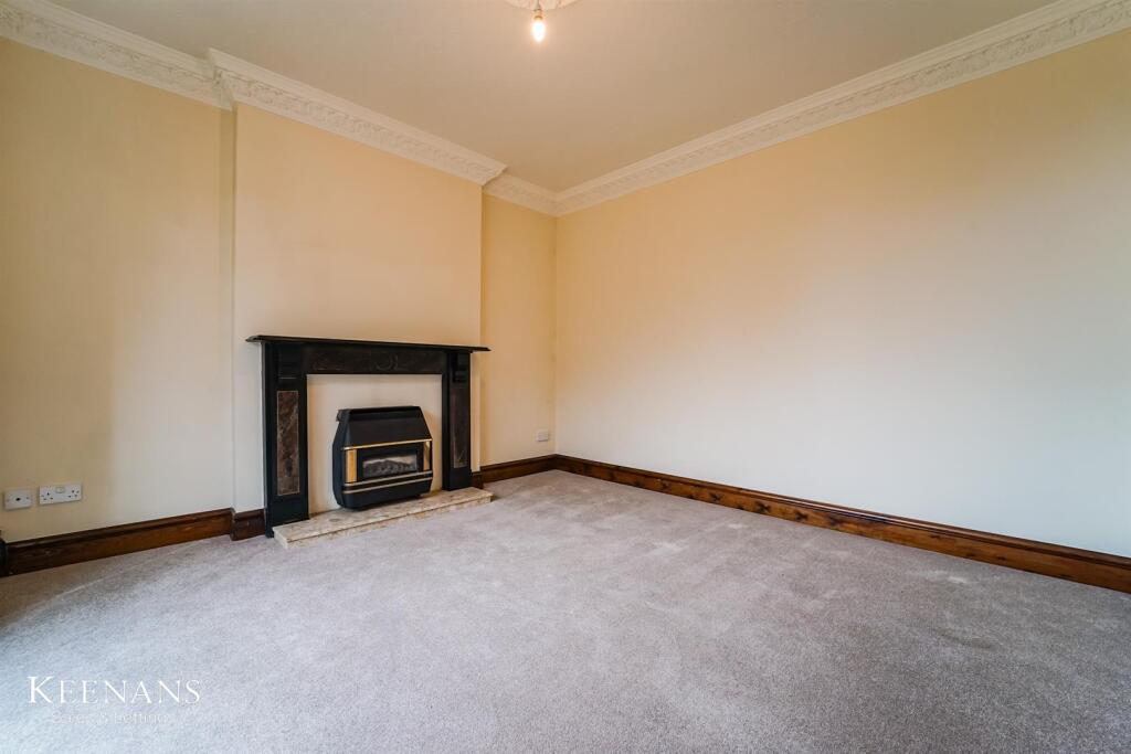 Additional image 39 of Abbott Brow, Mellor