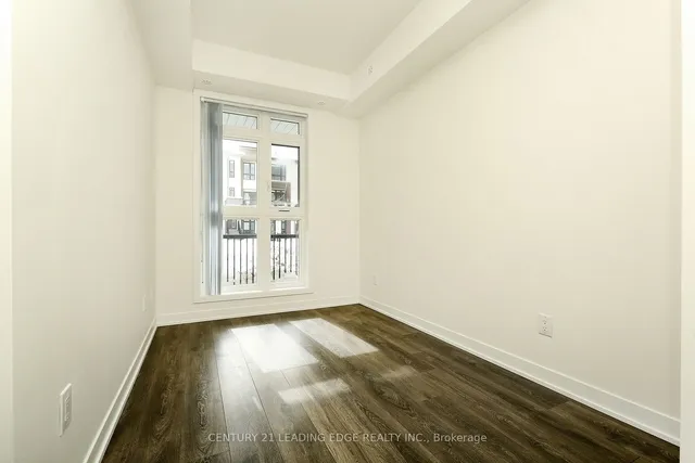 Additional image 14 of 100 CANON JACKSON Dr Unit 110