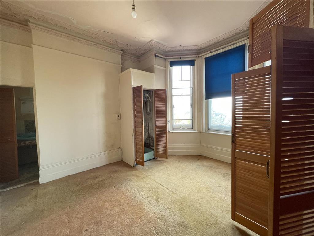 Additional image 6 of St. Johns Road, EASTBOURNE