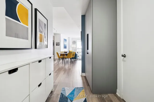 Additional image 4 of 5230 Dundas St Unit A629