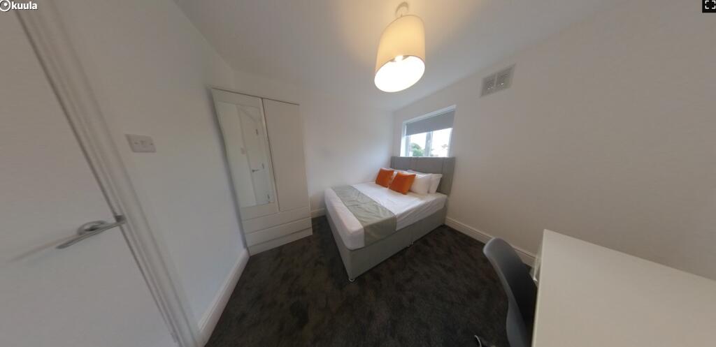 Additional image 5 of Manor Road, Bristol