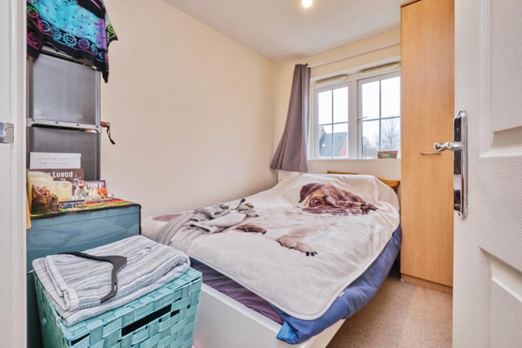 Additional image 10 of Bishops Close, Erdington, Birmingham, West Midlands, B23