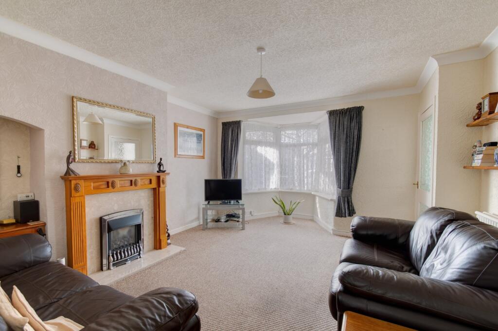 Additional image 16 of Fox Green Crescent, Birmingham, West Midlands, B27