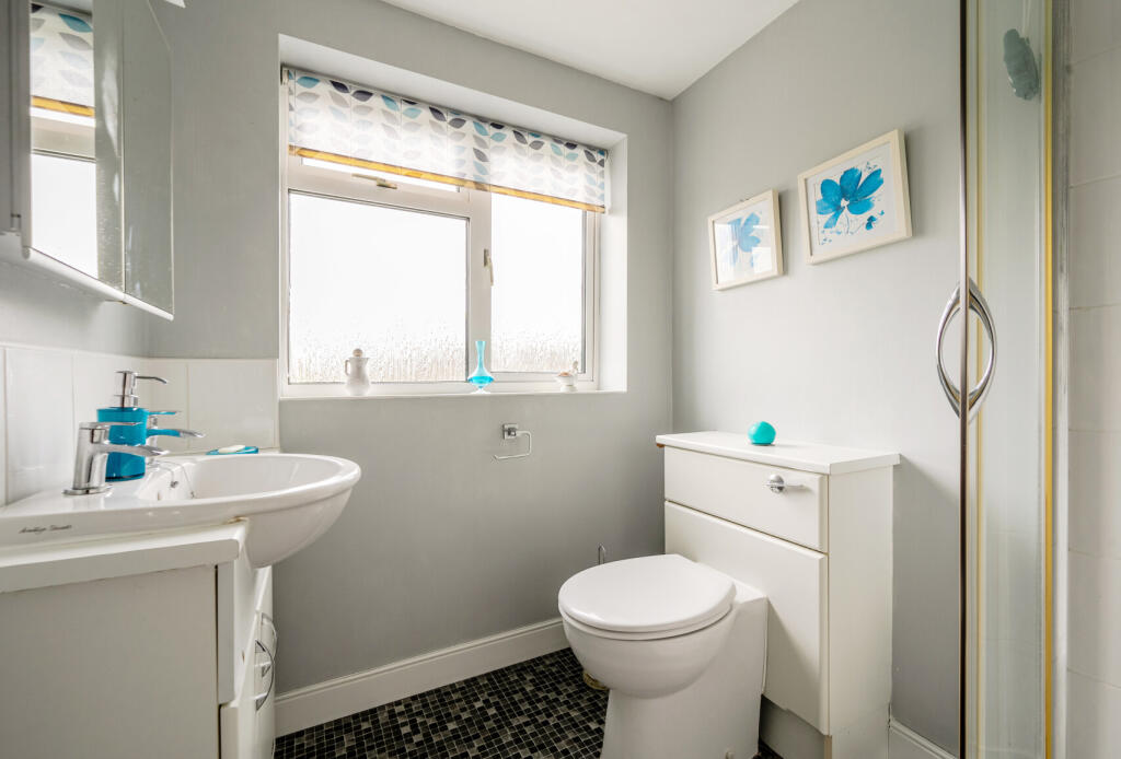 Additional image 10 of Raeburn Road, Bristol, Somerset, BS5