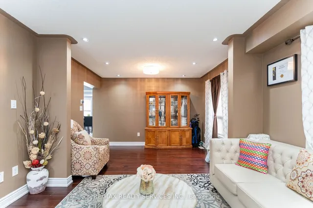 Additional image 10 of 55 Hiberton Cres