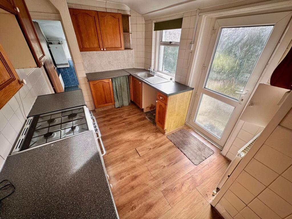 Additional image 3 of 7 Cranmer Road, Bournemouth, Dorset, BH9 1JU