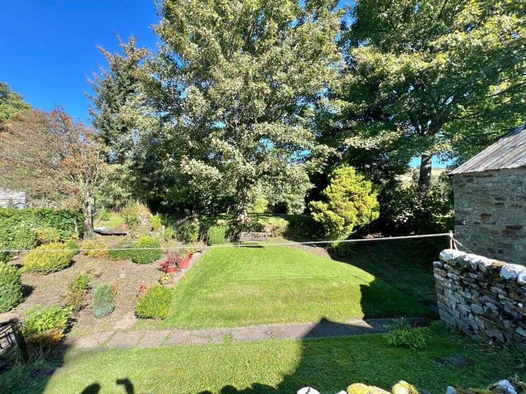 Additional image 2 of Hood Street, St Johns Chapel, Weardale