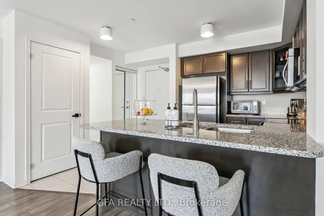 Additional image 14 of 1005 Nadalin Hts Unit 312