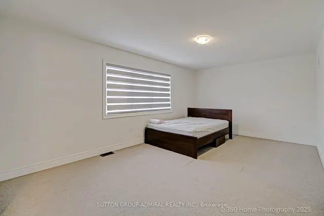 Additional image 14 of 33 Tiger Cres