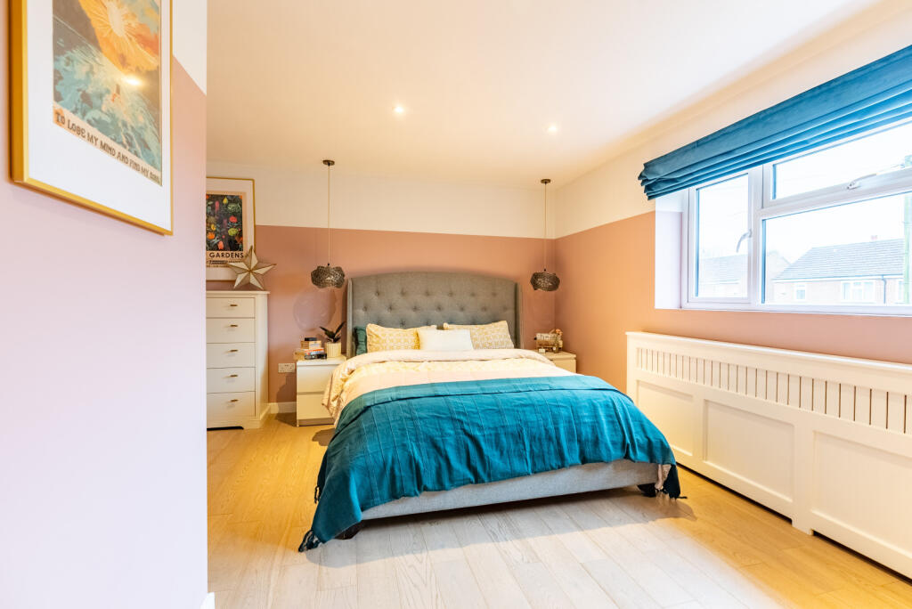 Additional image 5 of Nelson Avenue, St. Albans, Hertfordshire, AL1